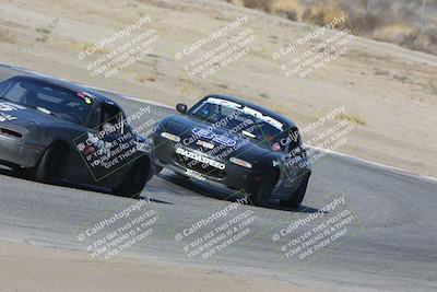 media/Nov-04-2023-CalClub SCCA (Sat) [[cb7353a443]]/Group 3/Cotton Corners (Race)/